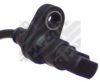 MAPCO 86669 Sensor, wheel speed